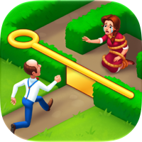 Gardenscapes