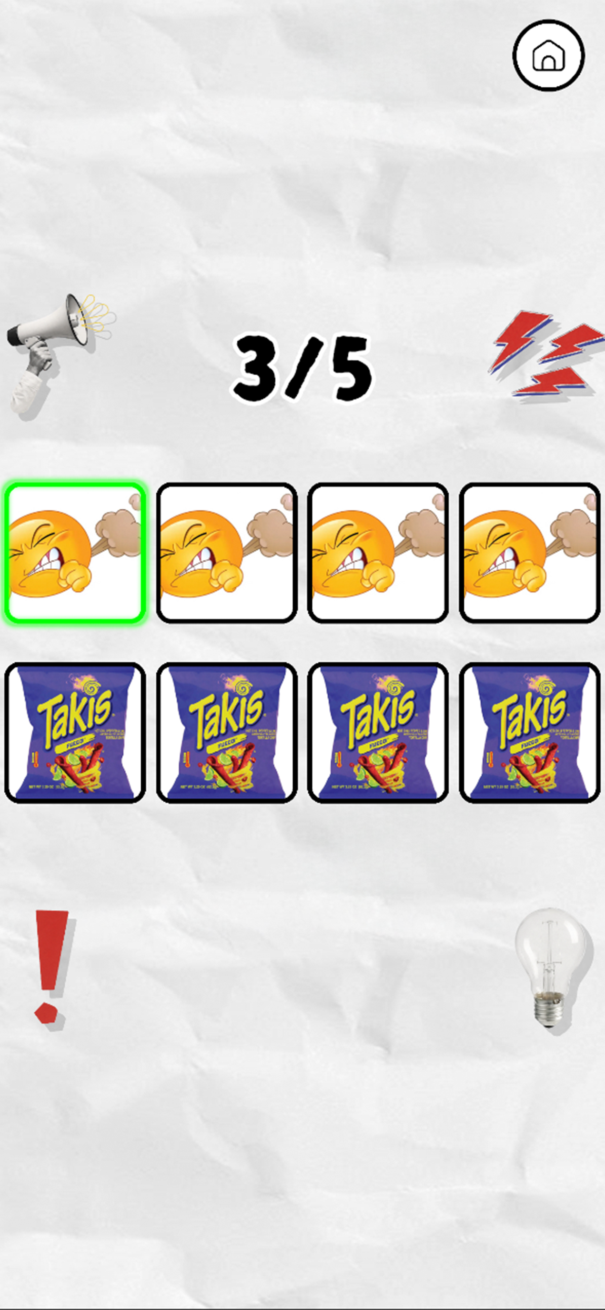 Say Word on Beat! screenshot 4