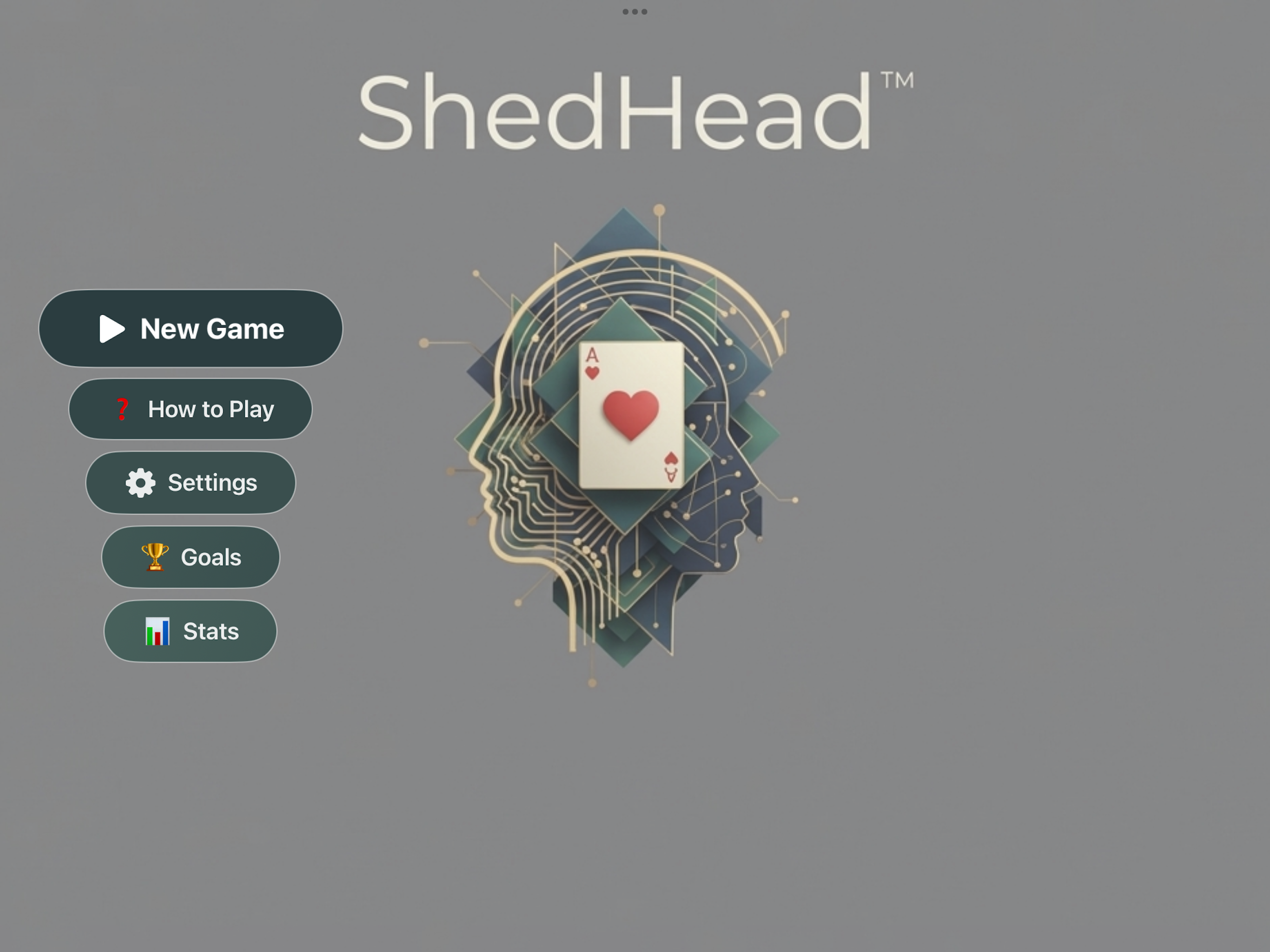 ShedHead screenshot 9