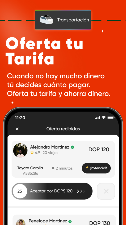 #6. Brisiao (iOS) 由: Brisiao LLC
