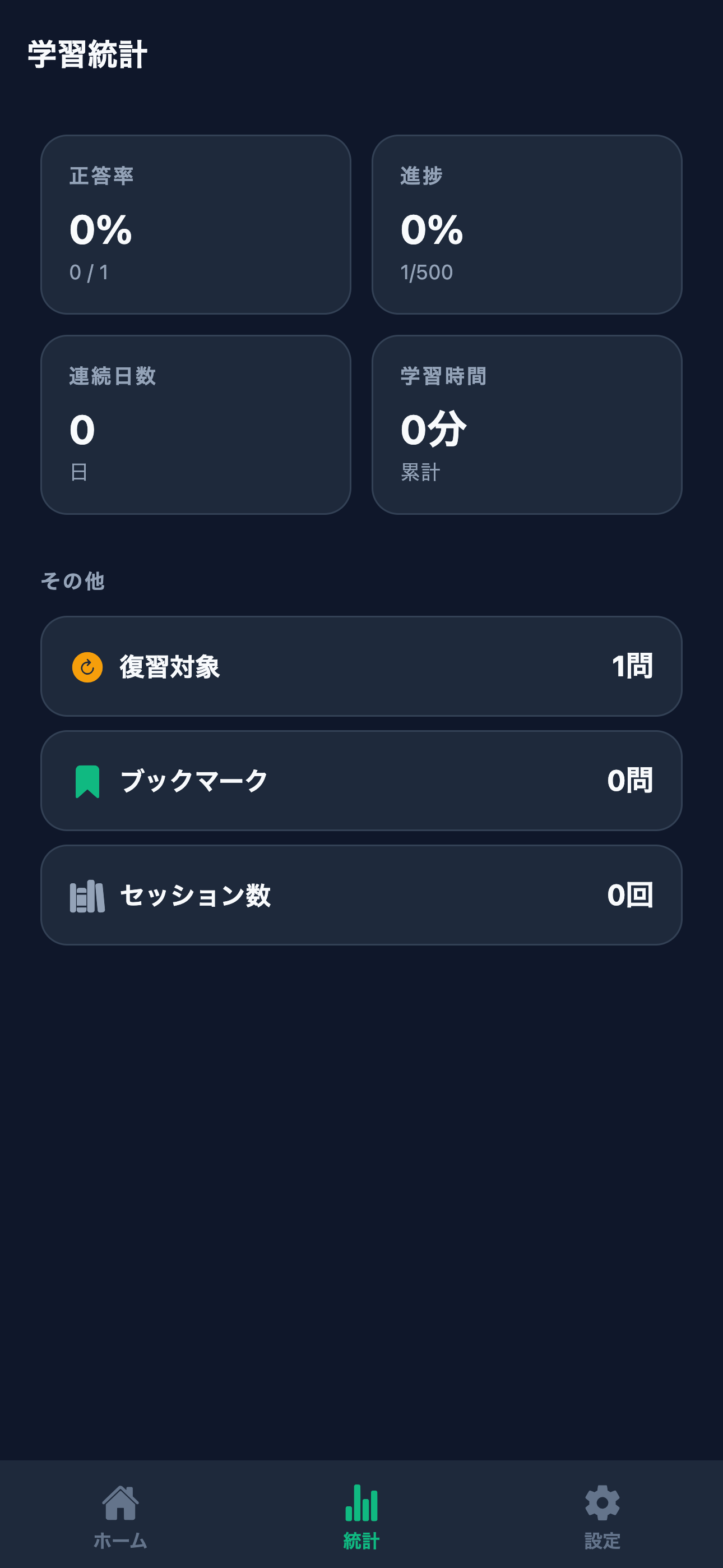 解体工事施工技士対策