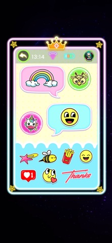 Learn and Play - Mini Games screenshot