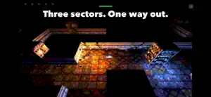 Last Evac: Zombie Shooter screenshot 4