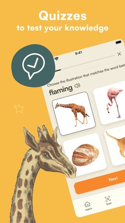 My first 500 words screenshot-4