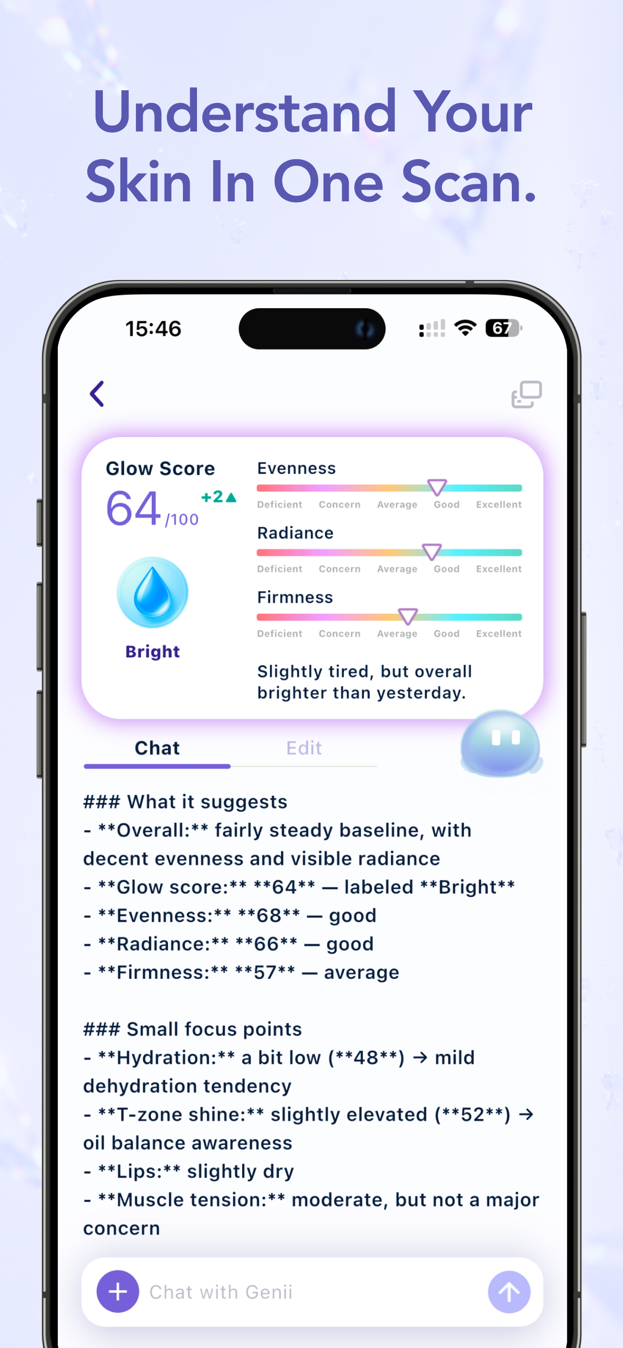 MirrorMii screenshot 6