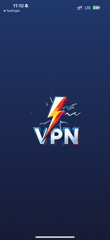 VPN World: Fast Secure Proxy Screenshot 1 of 5