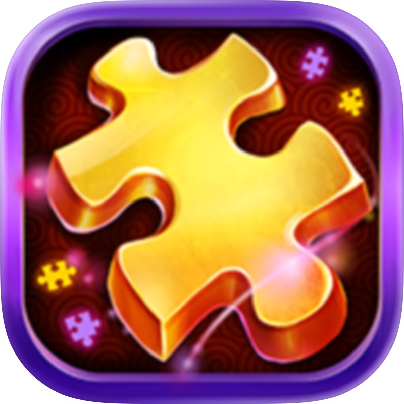 Jigsaw Puzzles for Adults HD screenshot 11
