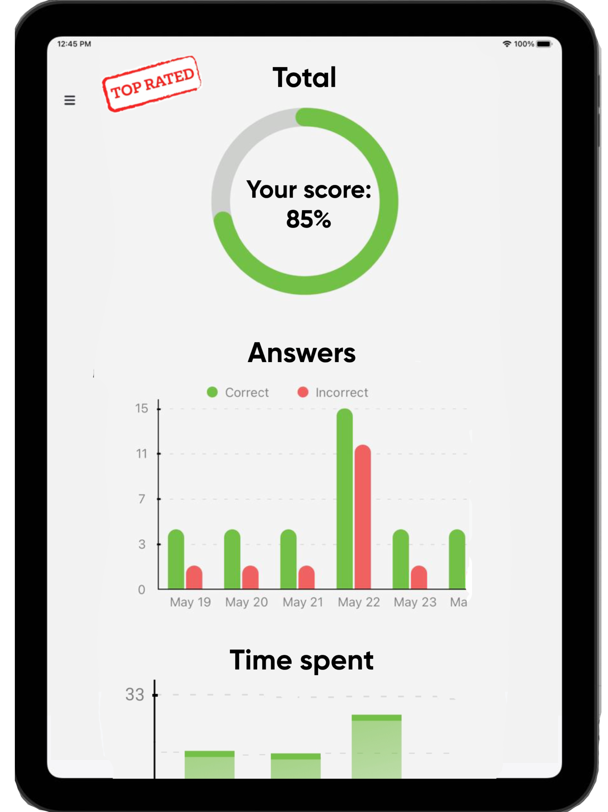 https://is1-ssl.mzstatic.com/image/thumb/PurpleSource211/v4/55/e2/f2/55e2f2cb-3fe0-bf10-7dbb-477e9cdbbfc8/ipad_analytics.png/2048x2732.png