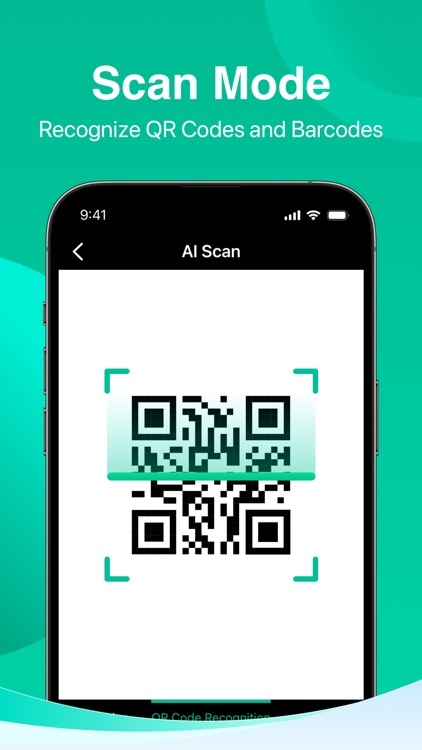 AI Scanner - Cal&Plant Scanner screenshot-6
