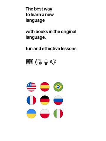 Lingard: Language Learningのおすすめ画像10