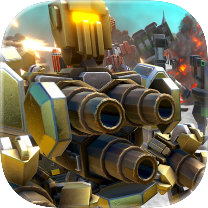 Stickman Combat FPS screenshot 11