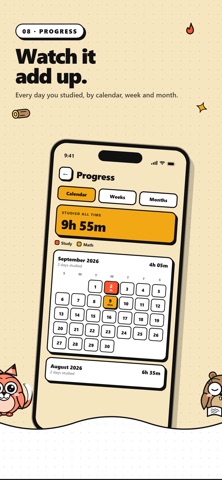 Ingatik: Recall Screenshot 4 of 10