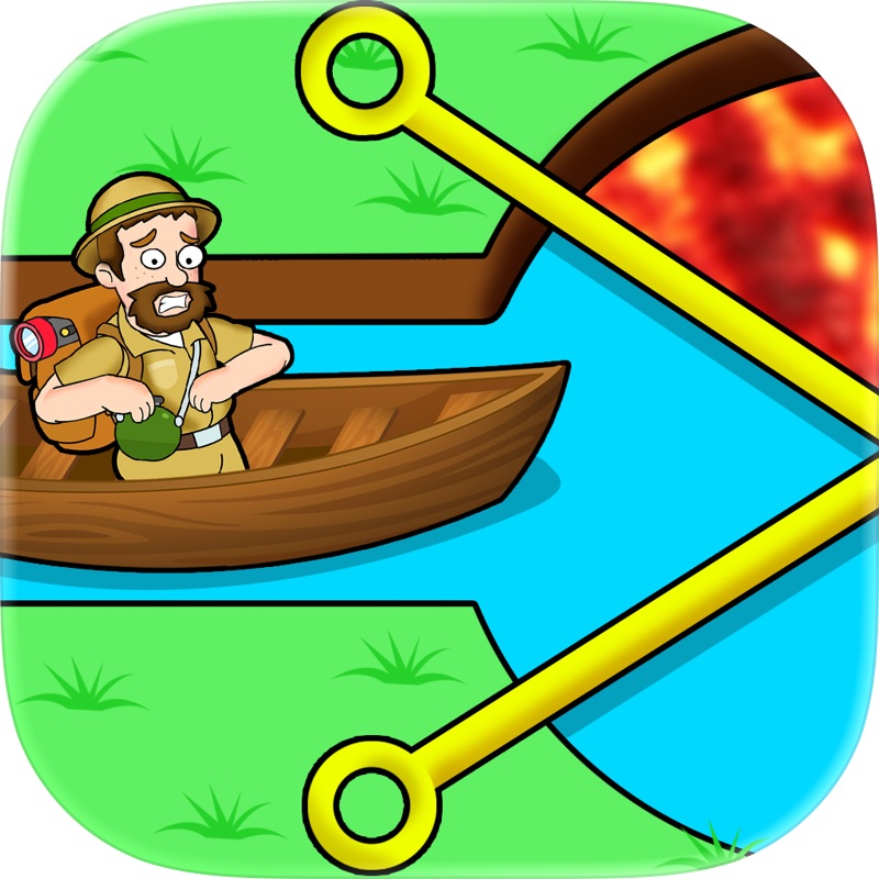 Mr Bullet - Shooting Game screenshot 12