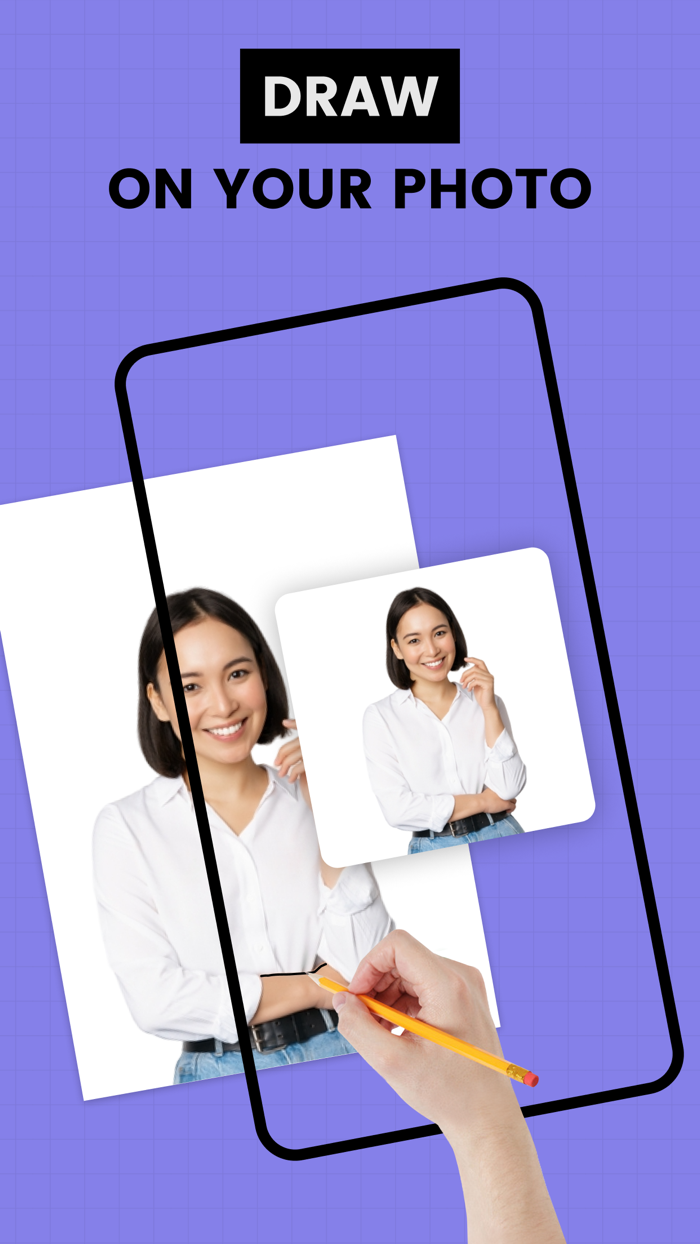 FlipArt - 2D Draw Animation