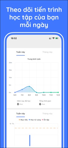 NewbeeChinese Screenshot 10 of 10