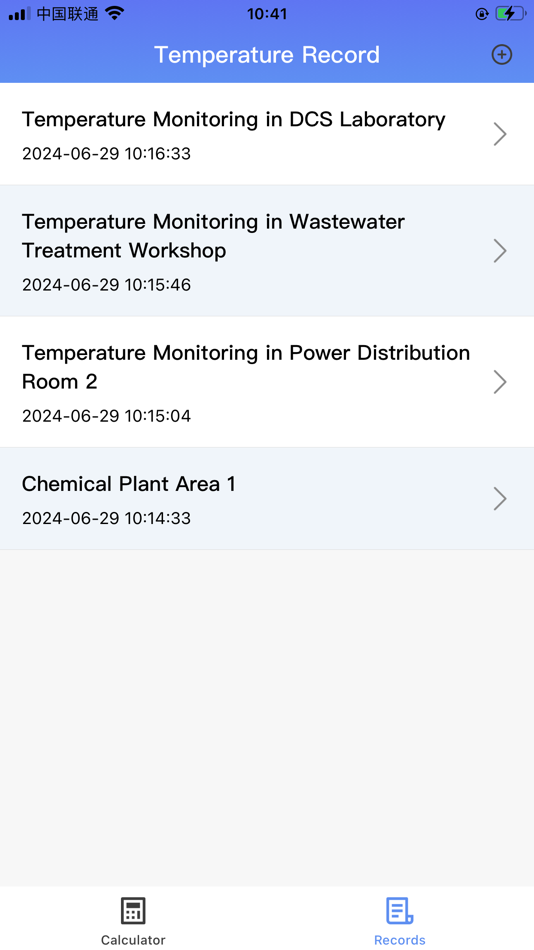 #6. TC-RTD Reference (iOS) By: 立娜 王
