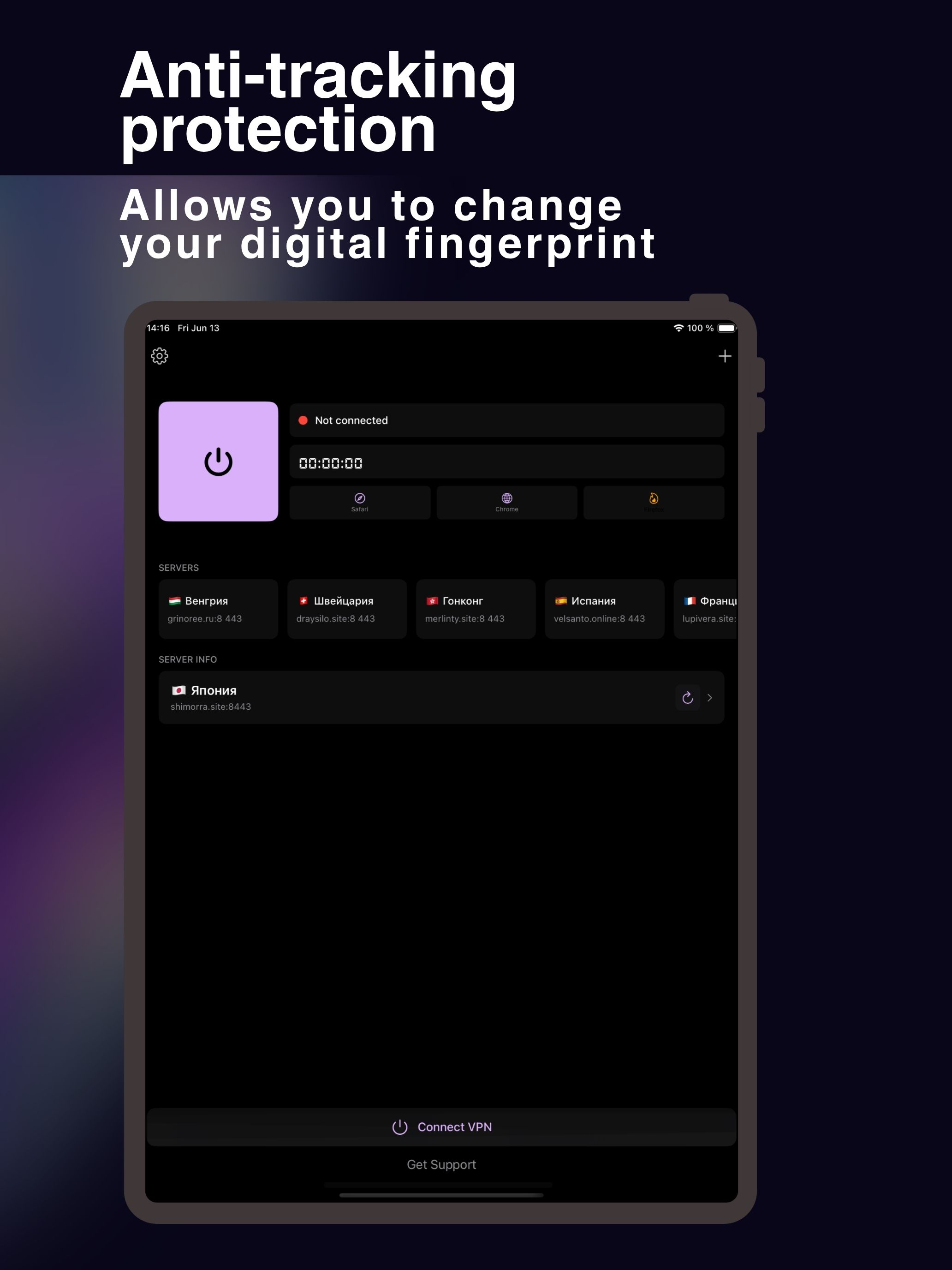 https://is1-ssl.mzstatic.com/image/thumb/PurpleSource211/v4/55/ea/43/55ea43e5-ac82-1ba4-48a6-4fde3f1fc338/1.jpg/2064x2752.png