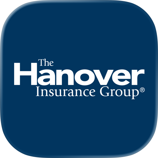 Hanover Mobile