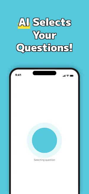 React Quiz - Learn with AI screenshot 4