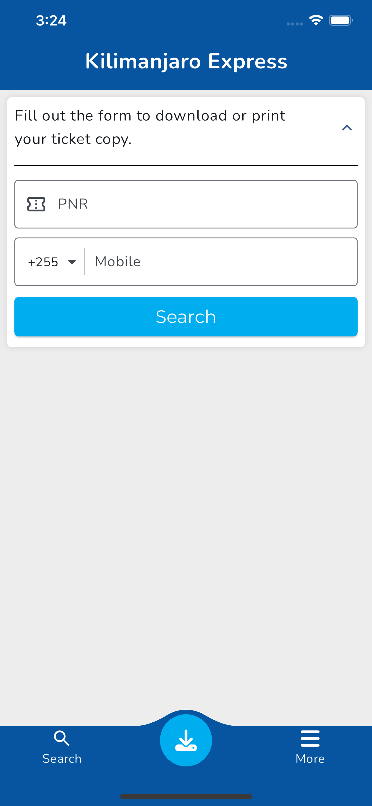 Solstice Active Learning App