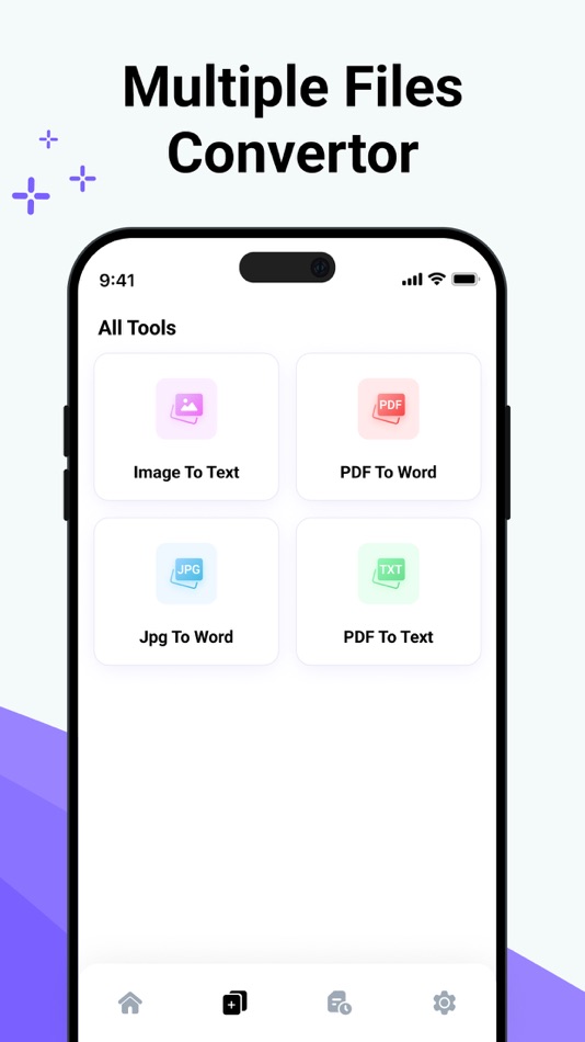 #2. Image To-Text (macOS) بواسطة: Ahmad Sattar