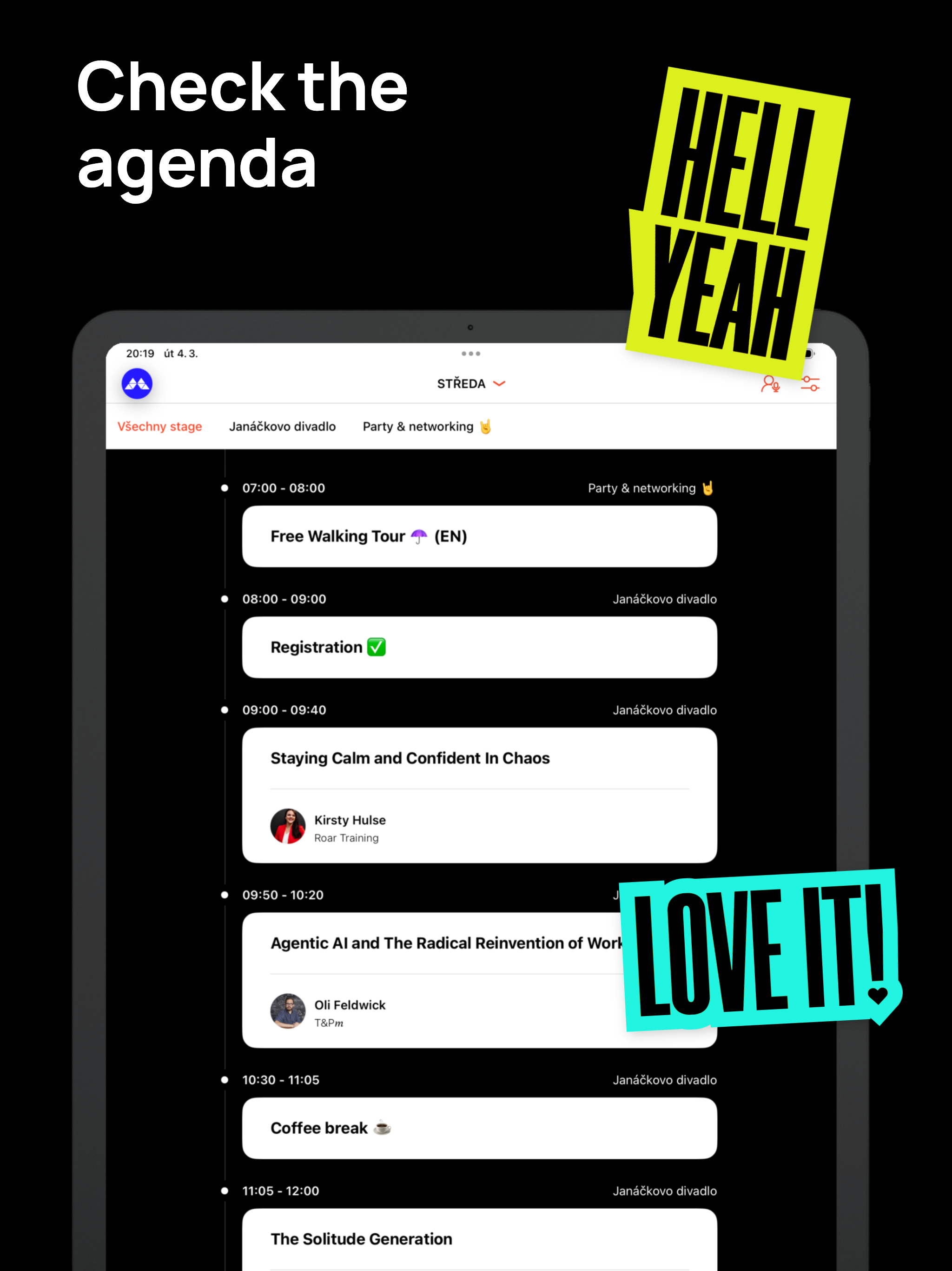 Marketing Festival 2025