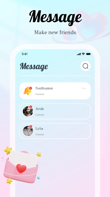 GownGo: Bridal Photo Bliss screenshot-3