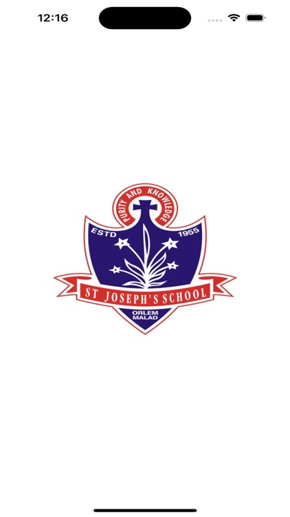 Josephites screenshot-4