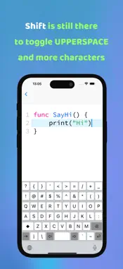 CodingKB screenshot 2