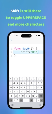 CodingKB Screenshot 2 of 3