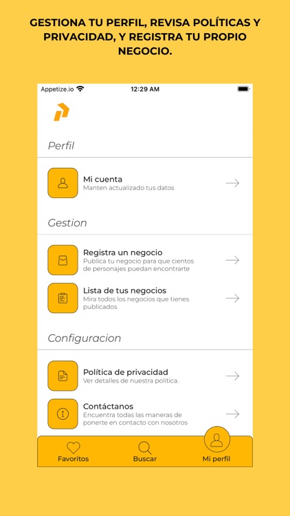Portaty screenshot-3