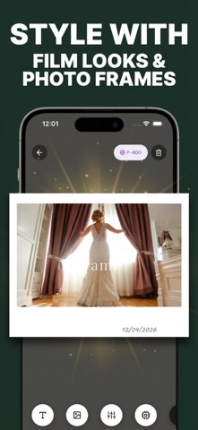 Framr: Video Highlights AI screenshot