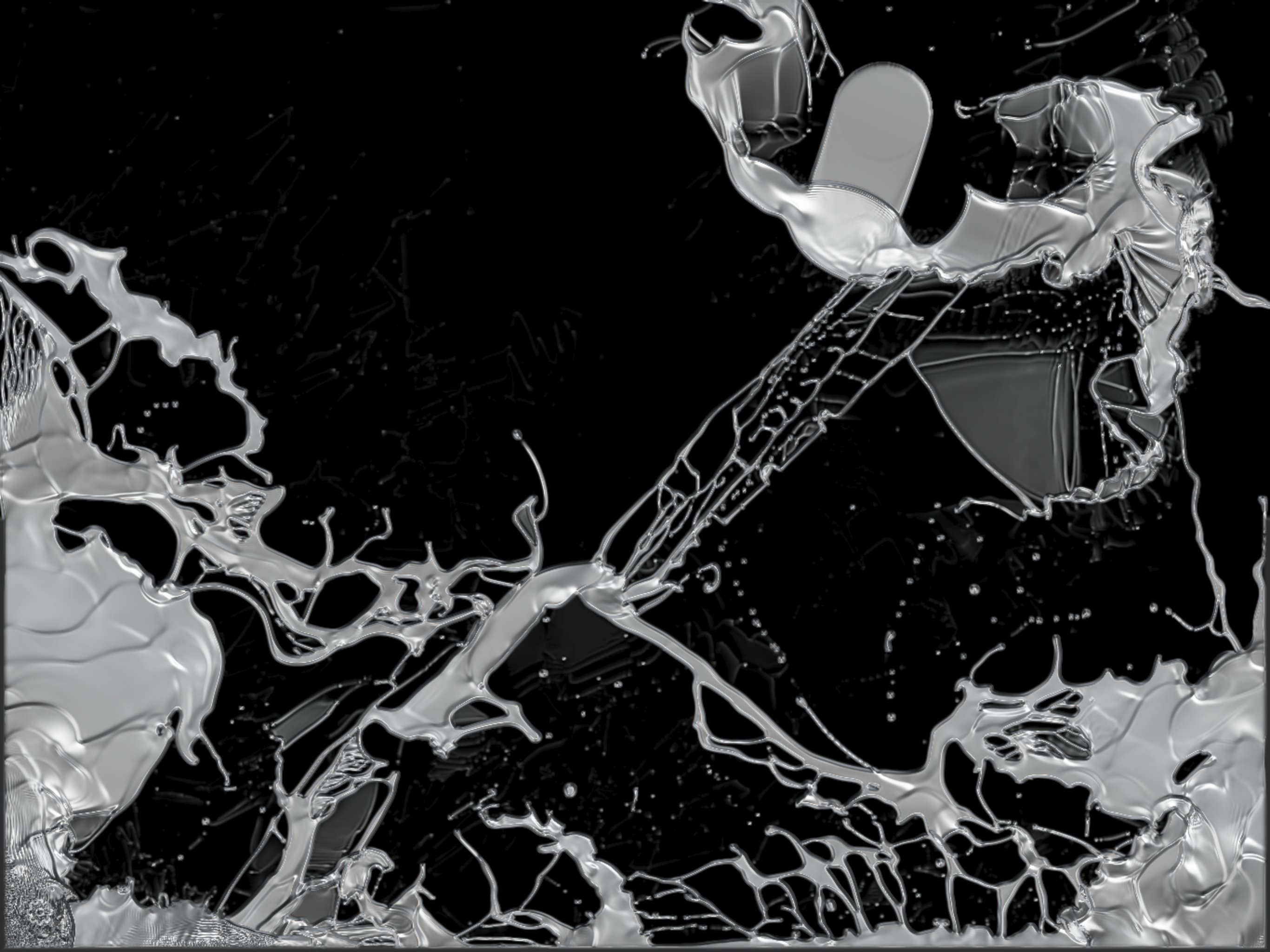 Paint Dynamics screenshot 14