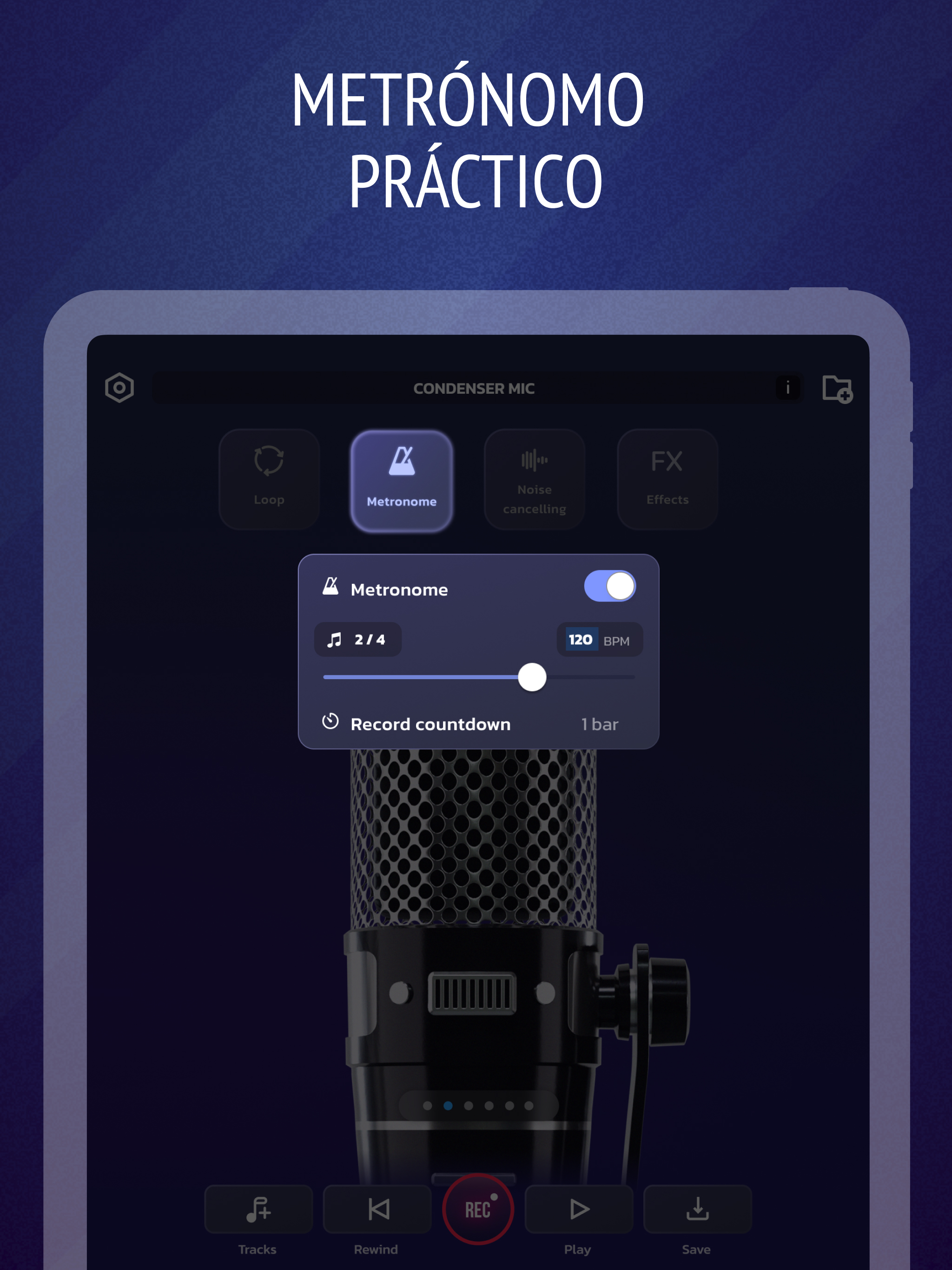 https://is1-ssl.mzstatic.com/image/thumb/PurpleSource211/v4/55/f7/f0/55f7f02e-b0ec-c93c-6e26-75a00a06aa69/ES-08.jpg/2048x2732.png