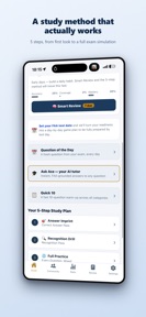 Aviation Test Prep screenshot