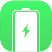 Battery Life - check runtimes