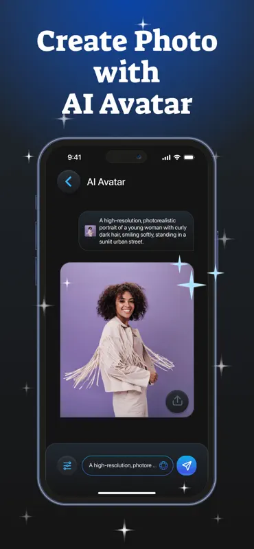 CleanMe - Phone Cleaner Kit screenshot 10 of 10