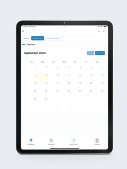 Iconzept screenshot 5