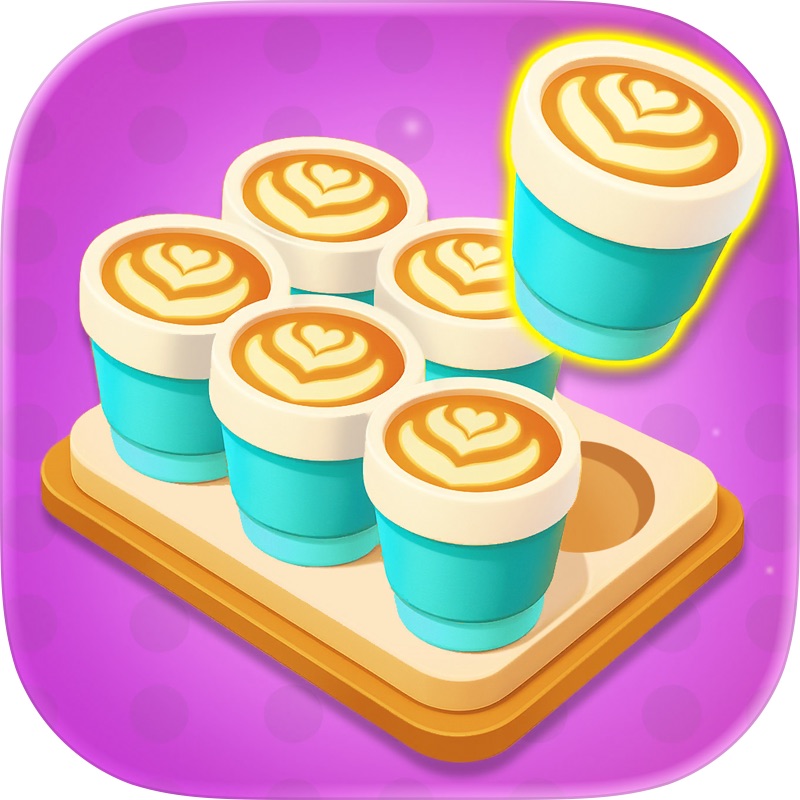 Water Out Puzzle screenshot 7