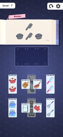 Sticker Mania 3D Screenshot 7 of 9