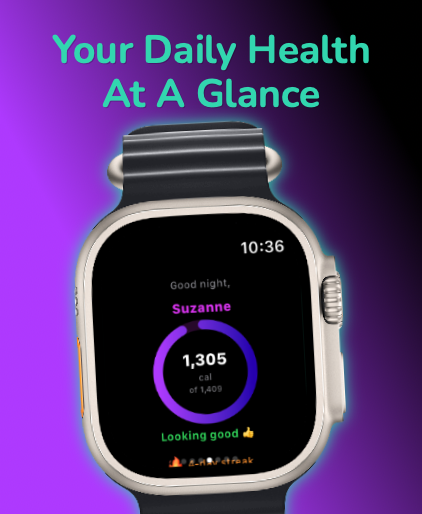 GritLeanPulse screenshot 17