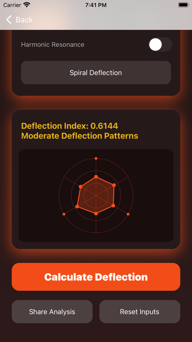 Kelphradune Screenshot