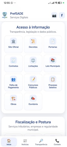 PrefSADE screenshot 5