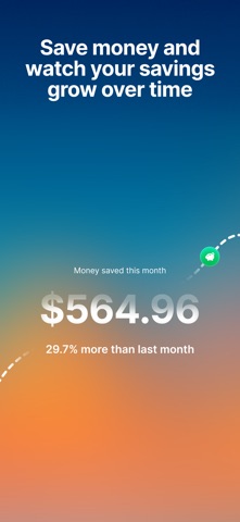 Quitsy: Quit Vaping Forever Screenshot 7 of 8