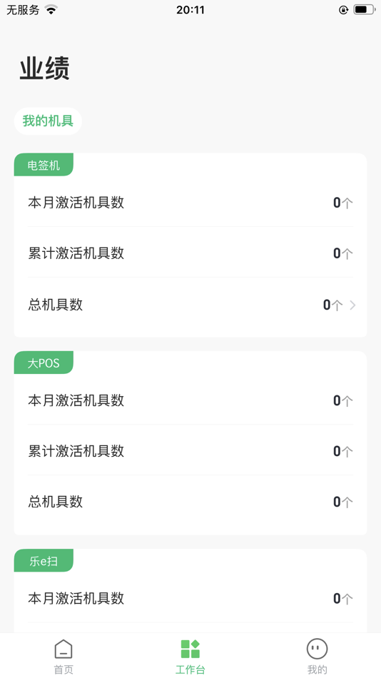 #2. 乐榕贝Pro (iOS) Podle: Shenzhen Qianhai Feiquan Business factoring Co., Ltd.