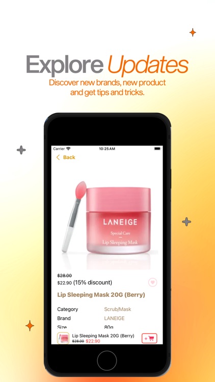 Happybeauty Singapore