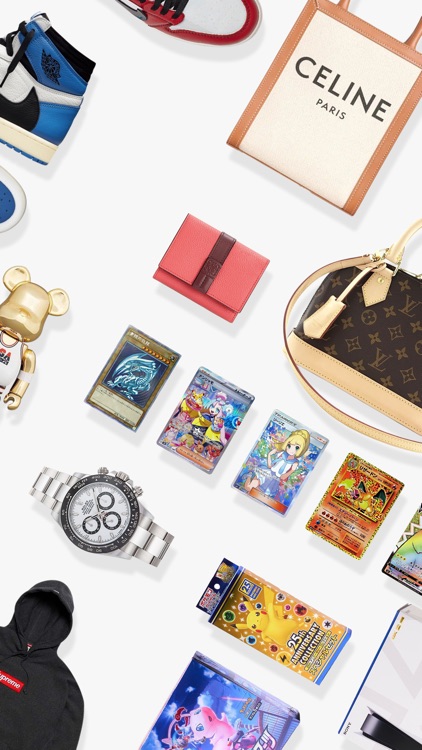 スニーカーダンク スニーカー&トレカのフリマアプリ