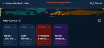 Race To Nowhere screenshot 5