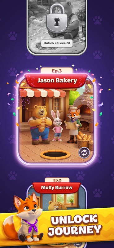 Hole Em All: Black Hole Games screenshot 7