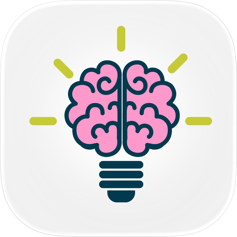 Logo Quiz 2026 Adivina el logo screenshot 8